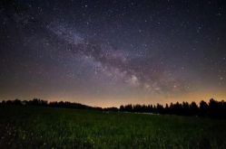 星空馆写真,探寻宇宙奥秘的视觉盛宴