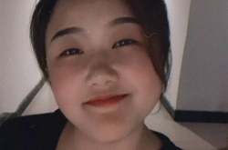江西宜丰小姐姐,探寻宜丰风情，邂逅美丽佳人